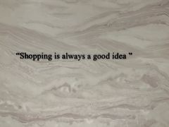 -CHANEL BEAUTÉ(圆方店)