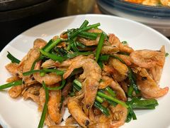 -锦小馆(安贞店)