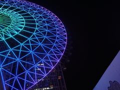 -星城之眼摩天轮