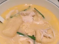 -谭仔米线(壹方城店)