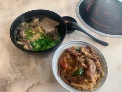 -合意桐坑牛肉粿·鲜牛肉火锅(嵩山总店)