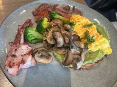 -Wagas(凤凰汇店)