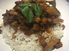 -我茶人文茶馆