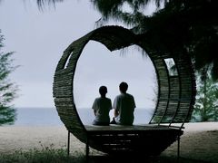 -惠州金海湾嘉华度假酒店