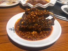 -老号尤兔头(幸福店)