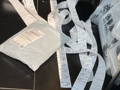 -林香柠·柠檬茶(新景店)