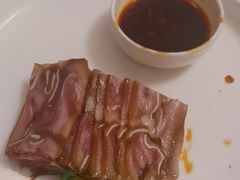 -豫满楼(郑东新区店)