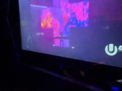 -魅KTV·AI辅唱(簋街店)