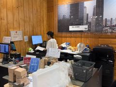 -MUJI无印良品(万象城店)