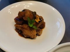 -老阊门菜馆(山塘街店)