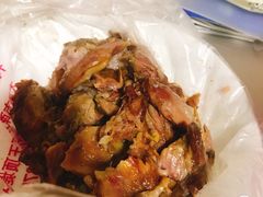-老六素货(王顶堤店)