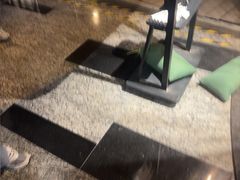 -蛙小侠(珠海华发商都店)