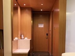 -珠海中海雅高铂尔曼酒店