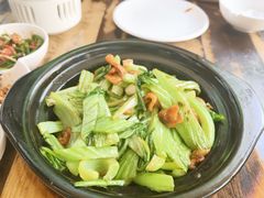 -熙楼(翠湖店)