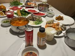 -海茵汇(萧山店)