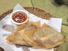 -202特色排档(五缘湾店)