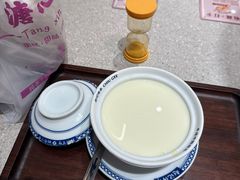-赵记传承·中国甜品(福州总店)
