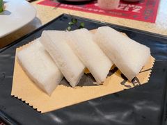 -点都德(长泰广场店)