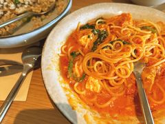 -Wagas沃歌斯(信泰中心商场店)