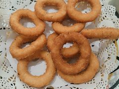 -古乐牛香·鲜牛肉牛杂火锅(新区店)