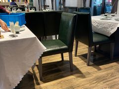 -老阊门菜馆(山塘街店)