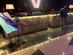 -V SHOW max KTV(粉巷店)