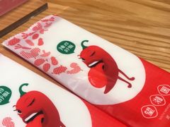 -望湘园·湖南菜(宏伊店)