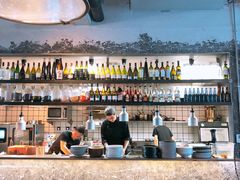 -Cooking Man(中懋天地店)