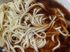 -李先生牛肉面大王(太原南内环店)