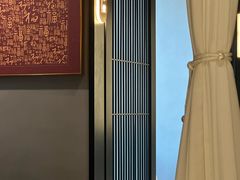 -扶摇湘宴·烤鸭·湘粤宴(中关村·北大店)