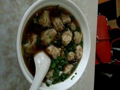 android_upload_pic-蒋家桥饺面店(广陵路店)