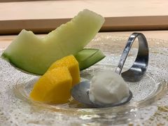 -鮨一日本料理(大中华店)