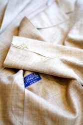 -Mr.Royal御匠先生·手工全麻衬衣西服定制