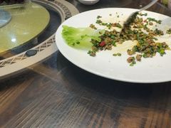 -大门水乡·顺德菜