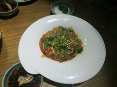 -润青四季音乐主题餐厅·椰子鸡(罗湖店)