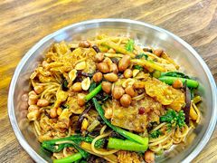 -聚宝螺蛳粉(聚宝店)