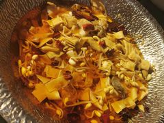 -小资太太餐厅(南岗区店)