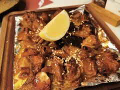 -IL Forno 意坊·意大利餐厅(花园店)