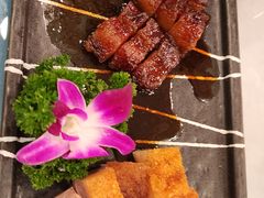 -六婶西关小厨(光塔路店)