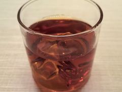 -隐溪茶馆(静安寺店)