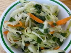 -四十九丸子汤(友好店)