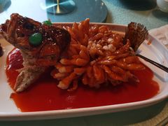 -松鹤楼(山塘街店)