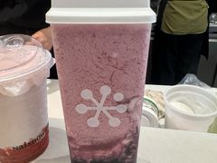 -奈雪的茶(石厦时代广场店)
