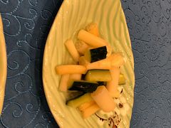 -老淳安—伴山伴湖(千岛湖开元度假村店)