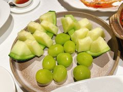 -食廬(浦东嘉里城店)