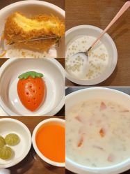 -巍阁月子中心(长沙旗舰店)