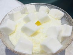 玉脂冰清-鼎泰丰(国贸商城店)