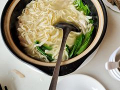 -郑州烤鸭总店