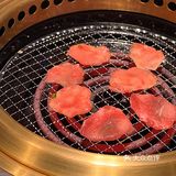 经常请吃饭的漂亮姐姐