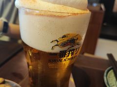 -贰醒·私房小院烧烤 (太古里店)